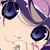 :iconkawaiiteddy9: