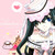 :iconkawaiiteddybearcute: