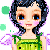 :iconkawaiitenshimitsuko: