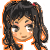 :iconkawaiitentenchan: