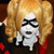 :iconkawaiitier: