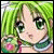 :iconkawaiitine: