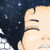 :iconkawaiitinita: