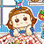 :iconkawaiitoocute: