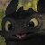 :iconkawaiitoothlessplz: