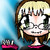 :iconkawaiitortoise96: