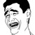 :iconkawaiitroll: