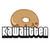 :iconkawaiitten: