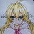 :iconkawaiituna-chan: