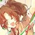 :iconkawaiitychan: