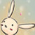 :iconkawaiiusa-chama: