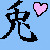 :iconkawaiiusagi-chan: