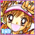 :iconKawaiiUsagi: