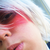 :iconkawaiiusagi508: