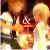 kawaiiusagianimegirl :iconkawaiiusagianimegirl: