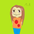 :iconkawaiiusagichan666: