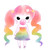 :iconkawaiiusagidesu: