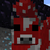 :iconkawaiiusagii: