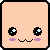 :iconkawaiiusagix3: