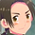 :iconkawaiivero-chan: