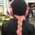 :iconkawaiivillian: