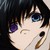 :iconkawaiivocaloid02: