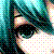 :iconkawaiivocaloidrin: