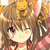 :iconkawaiiwafflebunny: