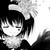 :iconkawaiiwataisuki: