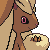 :iconkawaiiweaponsguy: