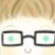 :iconkawaiiwizard: