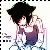 :iconkawaiix3catboy: