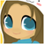 :iconkawaiixcookies: