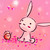 :iconkawaiixcupcake: