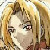 :iconkawaiixedxelricx4: