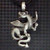 KawaiixGryphon :iconkawaiixgryphon: