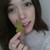 :iconkawaiixheart: