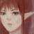:iconkawaiixhoshi: