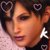 :iconkawaiixianghua2ov: