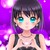 :iconkawaiixion: