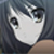 :iconkawaiixkitties: