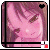 :iconkawaiixkitty: