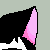 :iconkawaiixkunoichixneko: