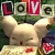 :iconkawaiixmoogle:
