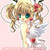:iconkawaiixpyon: