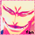 :iconkawaiixsarii: