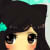 :iconkawaiixtenshi: