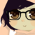 :iconkawaiixtenshi:
