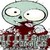 :iconkawaiixzombies: