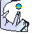:iconkawaiiyin: